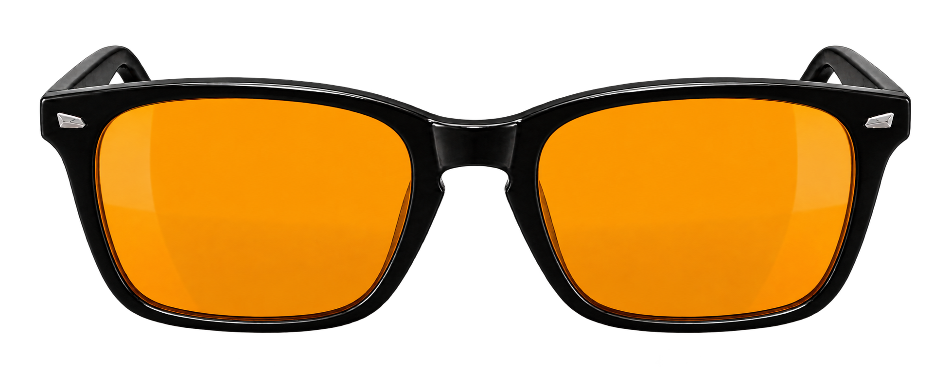 Glasses product image